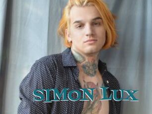 SIMON_LUX
