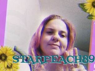 STARPEACH89