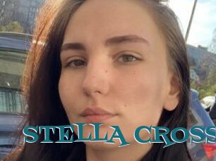 STELLA_CROSS
