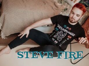 STEVE_FIRE