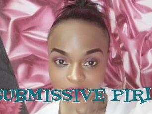 SUBMISSIVE_PIRL