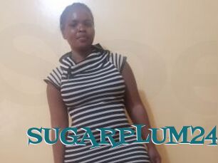 SUGARPLUM24