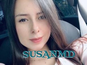 SUSANMD