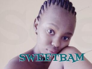 SWEETBAM