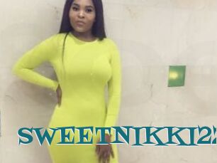 SWEETNIKKI22