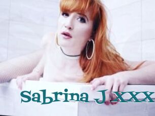 Sabrina_J_XXX