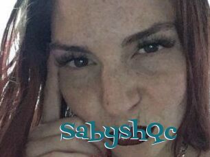 SabyshQc