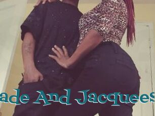 Sade_And_Jacquees