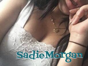Sadie_Morgan