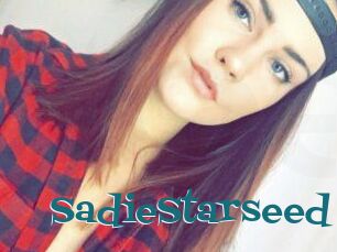 SadieStarseed