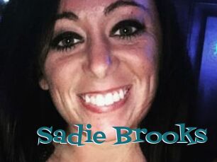 Sadie_Brooks