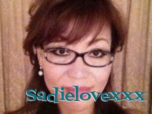 Sadielovexxx