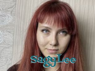 SagyLee