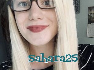 Sahara25