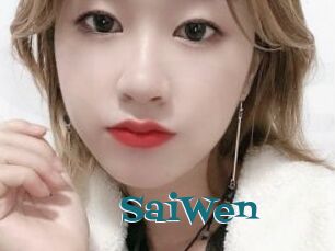 SaiWen