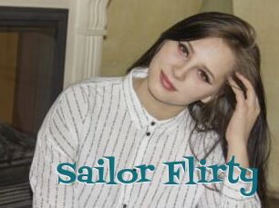 Sailor_Flirty