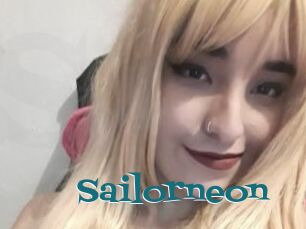 Sailorneon
