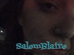SalemBlaire