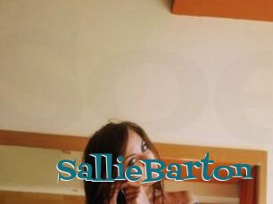 SallieBarton