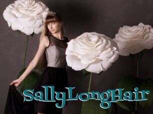 SallyLongHair