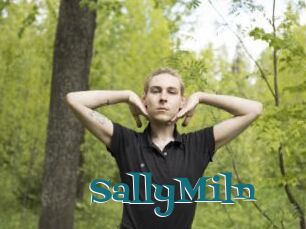 SallyMiln