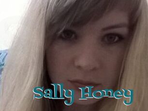 Sally_Honey