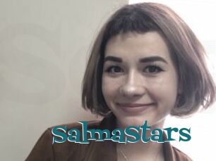 SalmaStars