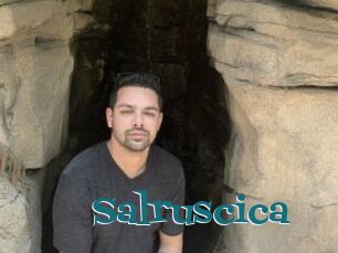 Salruscica