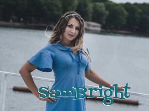 SamBright
