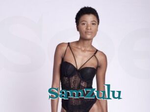 SamZulu