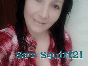 Sam_Squirt21
