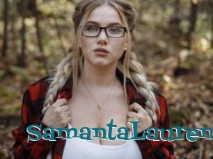 SamantaLauren