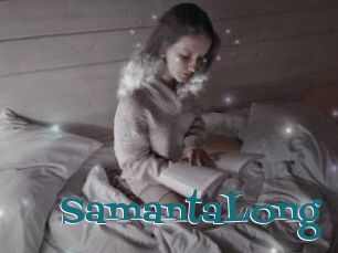 SamantaLong