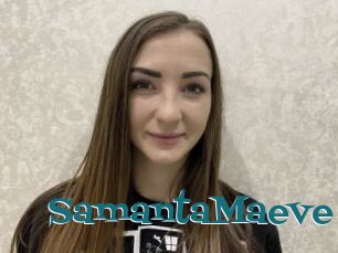 SamantaMaeve