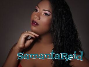 SamantaReid