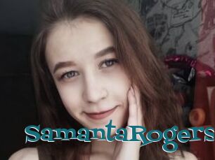 SamantaRogers