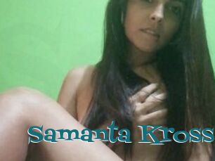 Samanta_Kross