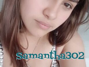 Samantha302