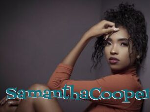 SamanthaCoopers