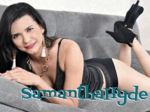 SamanthaHyde