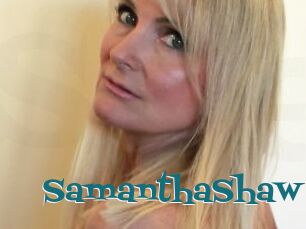 SamanthaShaw