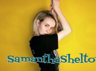 SamanthaShelton