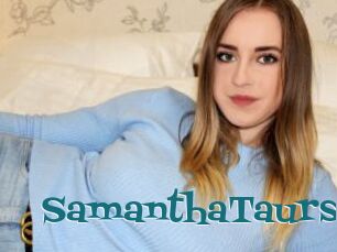 SamanthaTaurs