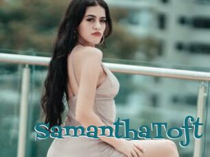 SamanthaToft