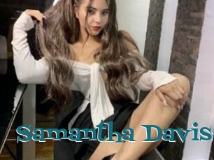 Samantha_Daviss