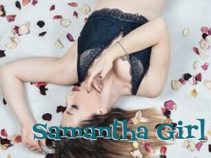 Samantha_Girl