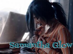 Samantha_Glow