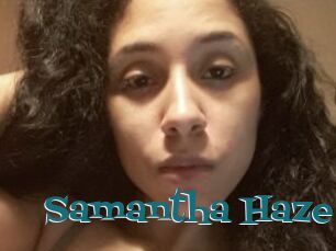 Samantha_Haze
