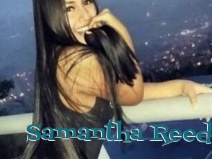 Samantha_Reed
