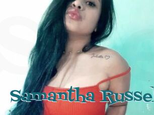 Samantha_Russell